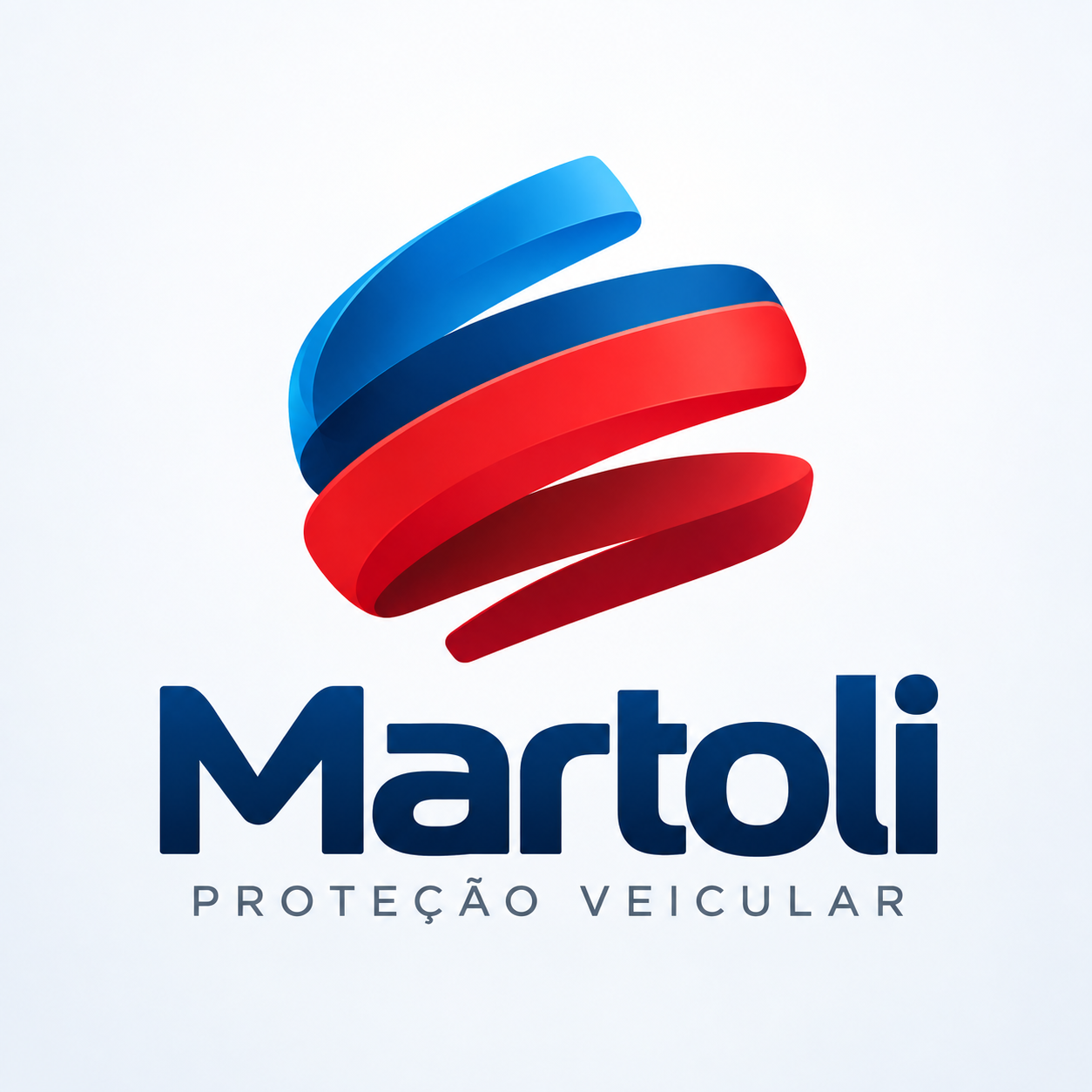 Ícone da Martoli Proteção Veicular
